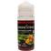 GreenStrike 10055 Fruit Fly Trap Solution