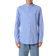 Polo Ralph Lauren Poplin Shirt - Blue End On End