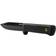 Cold Steel SRK (SK-5) 49LCK Hunting Knife