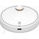 Xiaomi Mi Robot Vacuum Mop 2 Pro