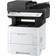 Kyocera Ecosys Kyoma4500ifx A4 Mono