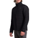 The North Face Stretch Down Jacket - TNF Black