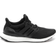 Adidas Ultraboost 1.0 W - Core BlacK/Core Black/Cloud White