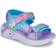 Skechers Unicorn Dreams Sandal - Majestic Bliss