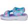 Skechers Unicorn Dreams Sandal - Majestic Bliss