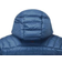 Rab Electron Pro Down Jacket - Ink