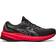 Asics GT-1000 11 M - Black/Electric Red