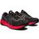 Asics GT-1000 11 M - Black/Electric Red