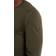 Icebreaker Merino 260 Tech Long Sleeve Crewe Thermal Top Men - Loden