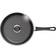 Scanpan Classic med lock 28 cm