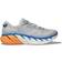 Hoka Gaviota 4 M - Harbor Mist/Nimbus Cloud