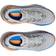 Hoka Gaviota 4 M - Harbor Mist/Nimbus Cloud