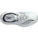 Saucony Endorphin Pro 3 W - White/Black