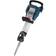 Bosch GSH 16-28