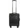 Titan CEO Spinner Trolley S 55cm