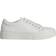 Vagabond Zoe Platform W - White