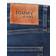 Tommy Hilfiger Scanton Slim Fit Jeans - Aspen Dark Blue Stretch