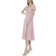 Alexia Admor Gracie Dress - Blush