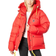 Fjällräven Expedition Down Lite Jacket W - True Red