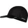 Sealskinz Waterproof All Weather Cap - Black/Grey