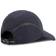 Salomon XA Cap - Black/Black/Reflective Charcoal