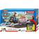 Carrera First PAW Patrol Adventure Bay Legends Starter Kit