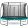 Salta Trampoline Comfort 427cm + Safety Net