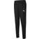 Puma Active Tricot Men's Sweatpants - Black