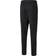 Puma Active Tricot Men's Sweatpants - Black