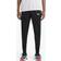 Puma Active Tricot Men's Sweatpants - Black