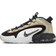 Nike Air Max Penny GS - Rattan/Summit White/Ale Brown/Black