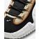 Nike Air Max Penny GS - Rattan/Summit White/Ale Brown/Black