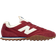 New Balance RC30 - Deep Earth Red with White and Cobalt