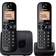 Panasonic KX-TGC212 Twin