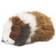 WWF Guinea Pig 19cm