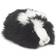 WWF Guinea Pig 19cm