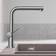 Hansgrohe Talis M54 (72808000) Krom