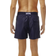 Vilebrequin Moorea Swim Shorts - Navy/Blue