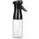 24.se Spray Bottle Oil- & Vinegar Dispenser 21cl