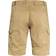 Fjällräven Vidda Pro Lite Shorts M - Dune Beige