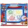 Addo Play Paw Patrol Color Doodle Drawing Board