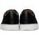 Lanvin Patent Cap Toe M - Black