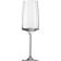 Zwiesel Vivid Senses Light & Fresh Sektglas 38cl 2Stk.