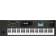 Roland Juno-Ds61 Synthesizer