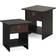 Furinno Dario Small Table 15.5x15.5"