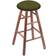 Holland Bar Stool Maple Bar Stool 9.4"