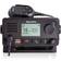 Raymarine Ray63 VHF Radio