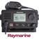 Raymarine Ray63 VHF Radio