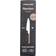 Fiskars Norden 1026420 Kochmesser 12.5 cm