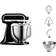 KitchenAid Artisan 5KSM185PSEOB